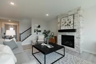 4921 127th Ln NE, Blaine, MN 55449 - Photo 5