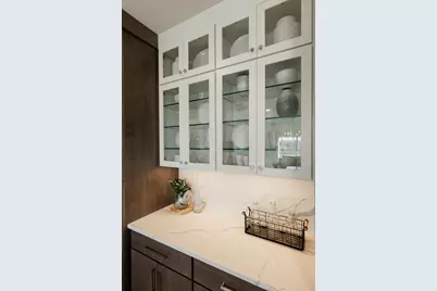 4921 127th Lane NE, Blaine, MN 55449 - Photo 11