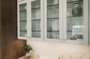 4921 127th Ln NE, Blaine, MN 55449 - Photo 11