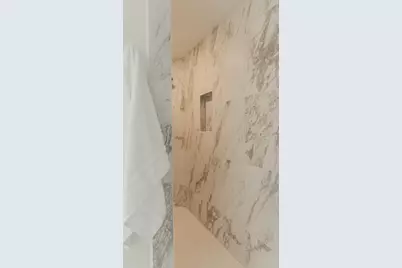 4921 127th Lane NE, Blaine, MN 55449 - Photo 29