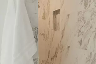 4921 127th Ln NE, Blaine, MN 55449 - Photo 29