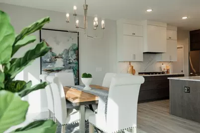 4921 127th Lane NE, Blaine, MN 55449 - Photo 7