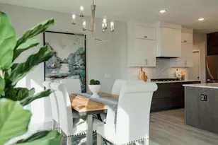 4921 127th Ln NE, Blaine, MN 55449 - Photo 7