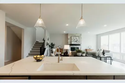 4921 127th Lane NE, Blaine, MN 55449 - Photo 13