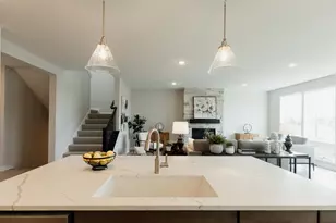 4921 127th Ln NE, Blaine, MN 55449 - Photo 13