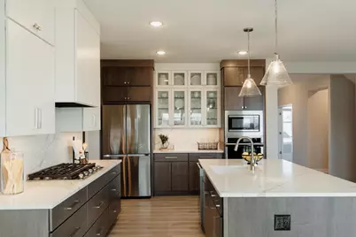 4921 127th Lane NE, Blaine, MN 55449 - Photo 17