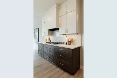 4921 127th Lane NE, Blaine, MN 55449 - Photo 15