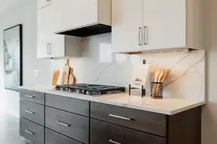 4921 127th Ln NE, Blaine, MN 55449 - Photo 15