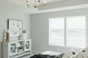 4921 127th Ln NE, Blaine, MN 55449 - Photo 19