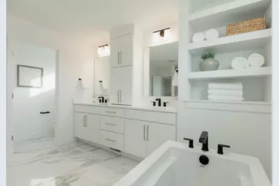 4921 127th Lane NE, Blaine, MN 55449 - Photo 25