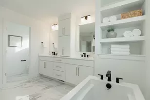 4921 127th Ln NE, Blaine, MN 55449 - Photo 25