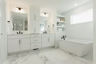 4921 127th Ln NE, Blaine, MN 55449 - Photo 27