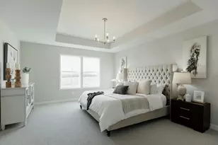 4921 127th Ln NE, Blaine, MN 55449 - Photo 23