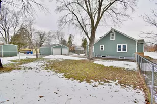 1045 33rd Ave N, Saint Cloud, MN 56303 - Photo 5