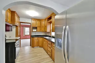 1045 33rd Ave N, Saint Cloud, MN 56303 - Photo 13