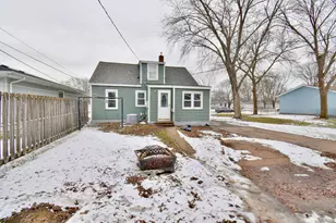 1045 33rd Ave N, Saint Cloud, MN 56303 - Photo 9