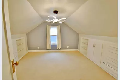 1045 33rd Avenue N, Saint Cloud, MN 56303 - Photo 31