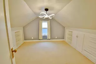 1045 33rd Ave N, Saint Cloud, MN 56303 - Photo 31