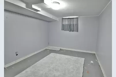 1045 33rd Avenue N, Saint Cloud, MN 56303 - Photo 33