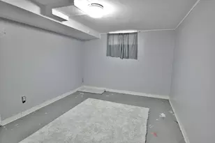 1045 33rd Ave N, Saint Cloud, MN 56303 - Photo 33