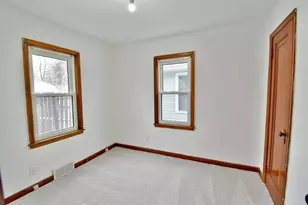 1045 33rd Ave N, Saint Cloud, MN 56303 - Photo 25