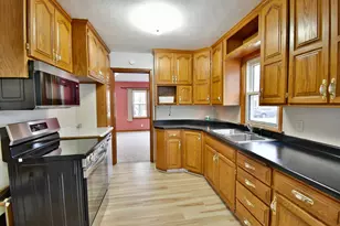 1045 33rd Ave N, Saint Cloud, MN 56303 - Photo 11