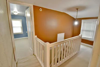 1045 33rd Avenue N, Saint Cloud, MN 56303 - Photo 27