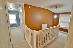 1045 33rd Ave N, Saint Cloud, MN 56303 - Photo 27