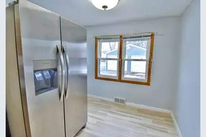 1045 33rd Avenue N, Saint Cloud, MN 56303 - Photo 17