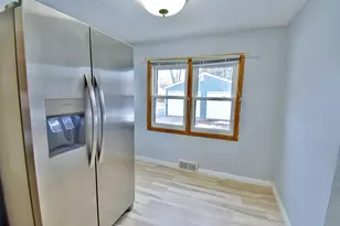 1045 33rd Ave N, Saint Cloud, MN 56303 - Photo 17