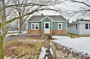 1045 33rd Ave N, Saint Cloud, MN 56303 - Photo 1