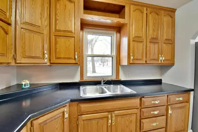 1045 33rd Avenue N, Saint Cloud, MN 56303 - Photo 15