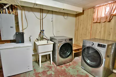 1045 33rd Avenue N, Saint Cloud, MN 56303 - Photo 35