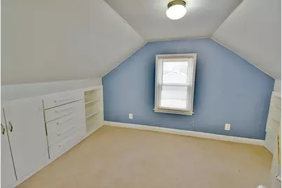 1045 33rd Avenue N, Saint Cloud, MN 56303 - Photo 29