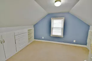 1045 33rd Ave N, Saint Cloud, MN 56303 - Photo 29