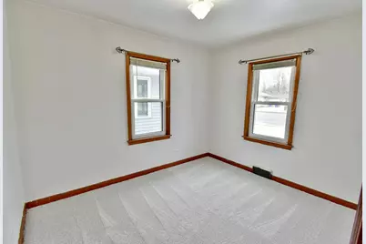 1045 33rd Avenue N, Saint Cloud, MN 56303 - Photo 23