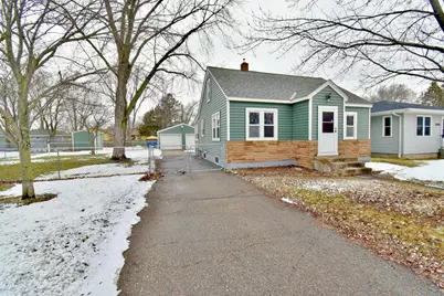 1045 33rd Avenue N, Saint Cloud, MN 56303 - Photo 3