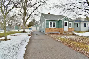 1045 33rd Ave N, Saint Cloud, MN 56303 - Photo 3