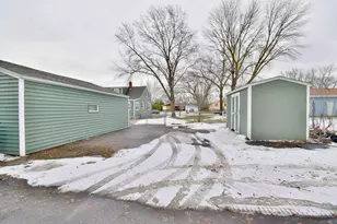 1045 33rd Ave N, Saint Cloud, MN 56303 - Photo 7