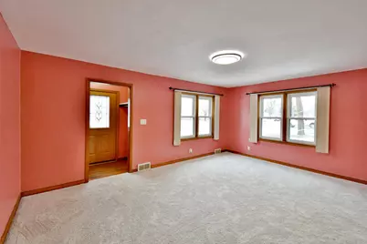 1045 33rd Avenue N, Saint Cloud, MN 56303 - Photo 19