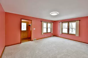 1045 33rd Ave N, Saint Cloud, MN 56303 - Photo 19