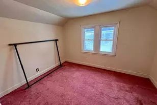 2406 4th Ave E, Hibbing, MN 55746 - Photo 13