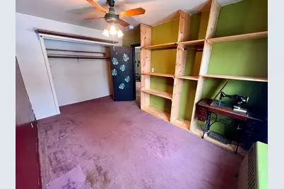 2406 4th Avenue E, Hibbing, MN 55746 - Photo 7