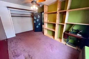 2406 4th Ave E, Hibbing, MN 55746 - Photo 7