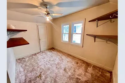 2406 4th Avenue E, Hibbing, MN 55746 - Photo 15