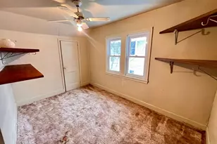 2406 4th Ave E, Hibbing, MN 55746 - Photo 15