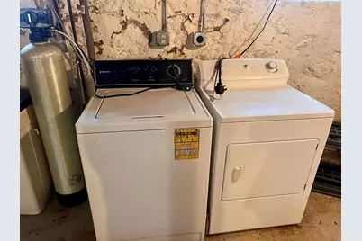 2406 4th Avenue E, Hibbing, MN 55746 - Photo 17