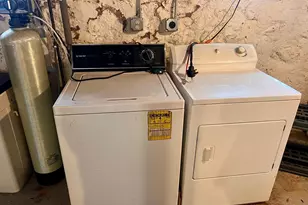 2406 4th Ave E, Hibbing, MN 55746 - Photo 17