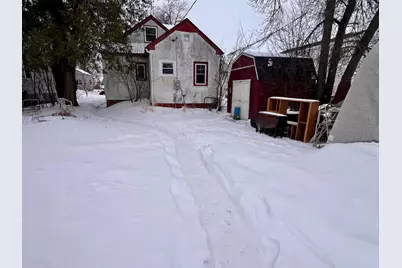 2406 4th Avenue E, Hibbing, MN 55746 - Photo 21