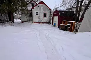 2406 4th Ave E, Hibbing, MN 55746 - Photo 21